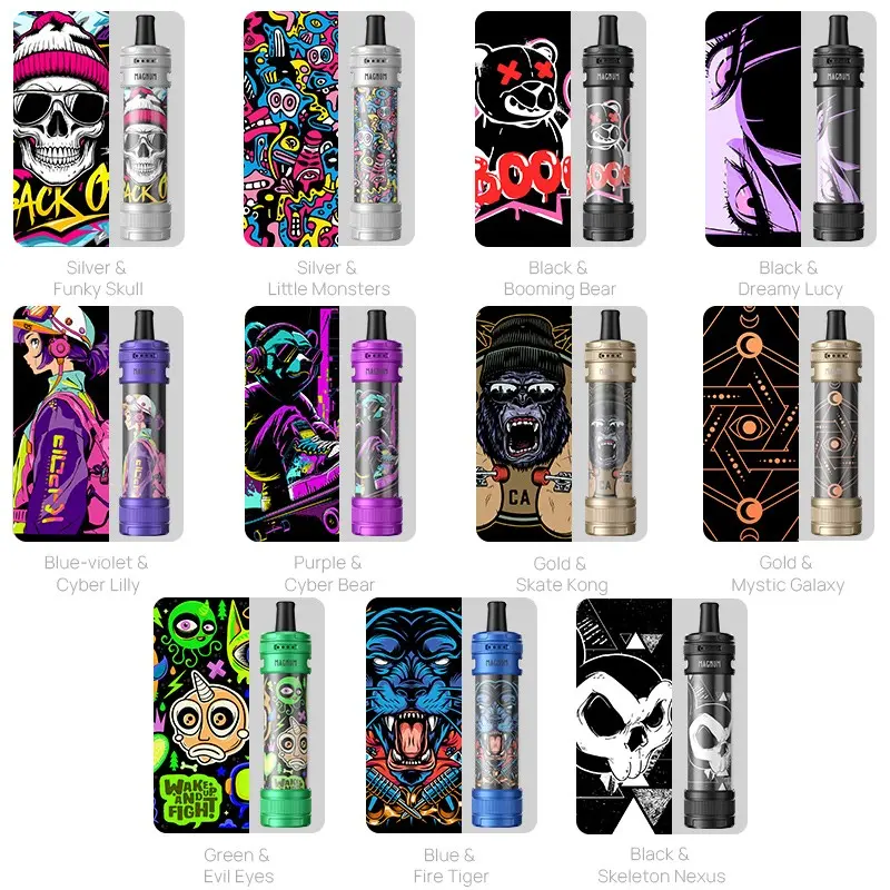 magnum-aspire (11).webp