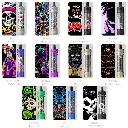 magnum-aspire (11).webp