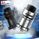 atomiseur-dead-rabbit-v3-hellvape.jpg (2).webp