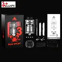 atomiseur-dead-rabbit-v3-hellvape.jpg (1).webp