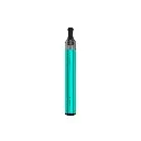 kit-pod-doric-galaxy-s1-800mah-voopoo (2).webp