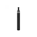 kit-pod-doric-galaxy-s1-800mah-voopoo (4).webp