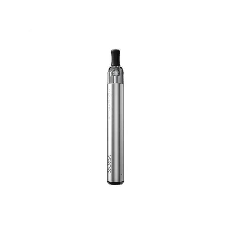 kit-pod-doric-galaxy-s1-800mah-voopoo.webp