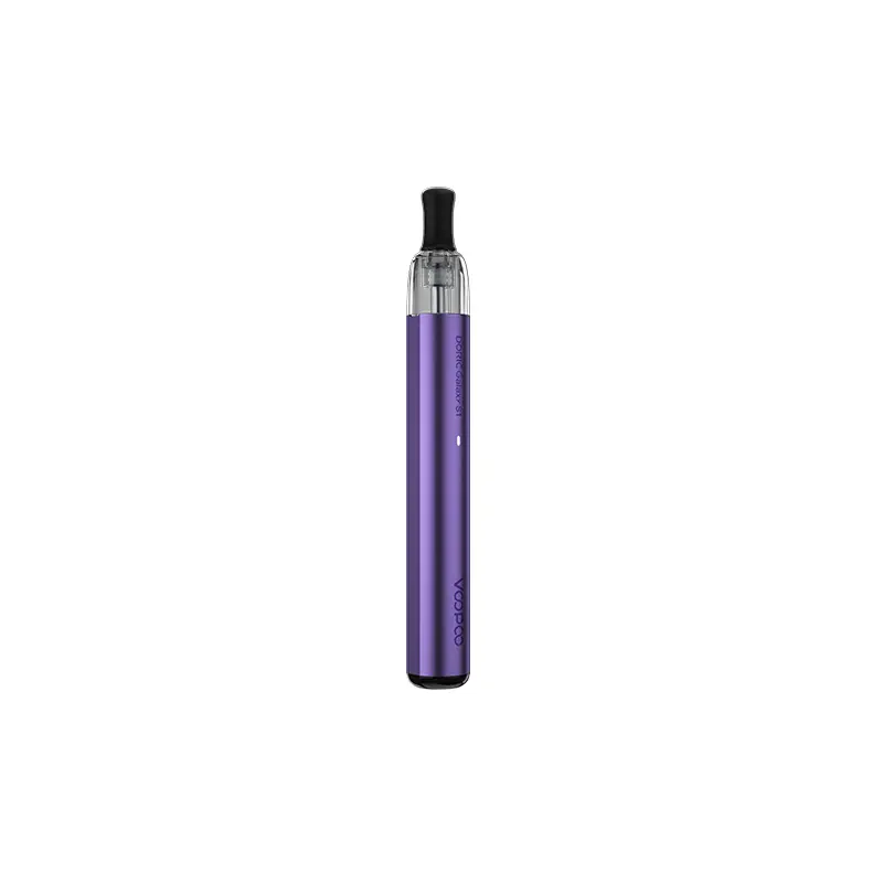 kit-pod-doric-galaxy-s1-800mah-voopoo (3).webp