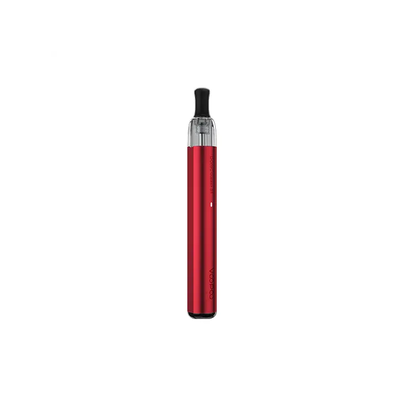 kit-pod-doric-galaxy-s1-800mah-voopoo (6).webp