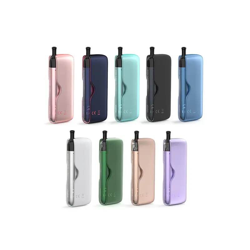 kit-pod-doric-galaxy-1800mah-voopoo (8).webp