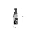 pod-de-remplacement-doric-galaxy-2ml-07-voopoo-2-pieces (1).webp