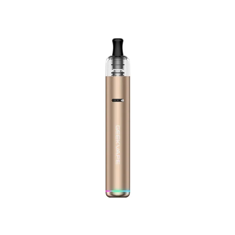 kit-pod-wenax-s3-evo-1100mah-geekvape (1).webp