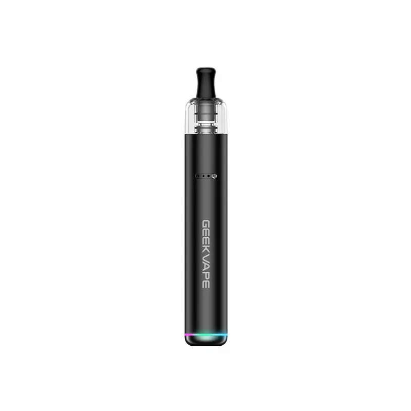 kit-pod-wenax-s3-evo-1100mah-geekvape (2).webp