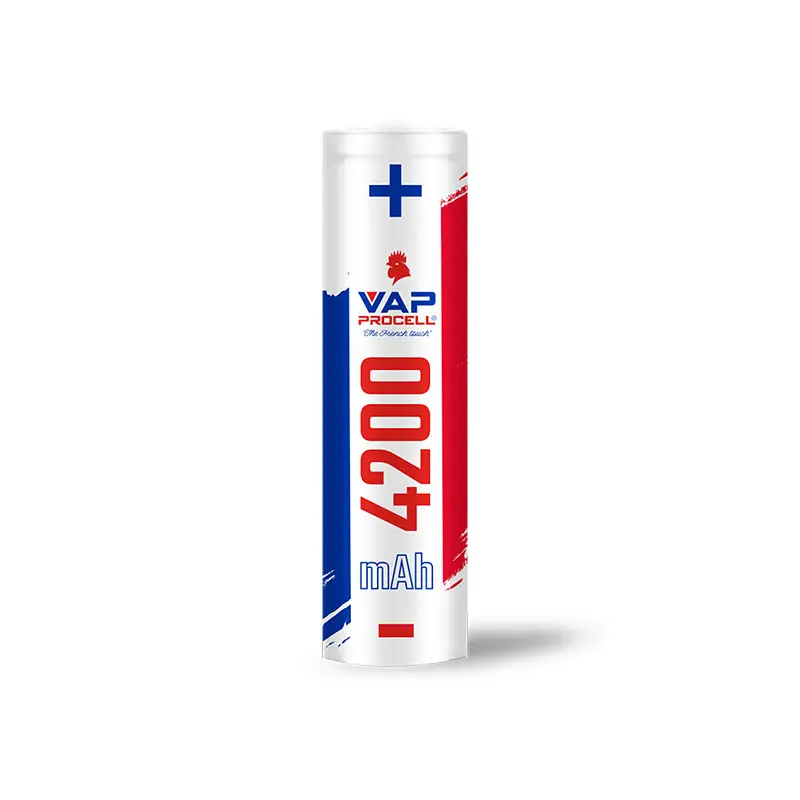 accu-imr-21700-power-4200mah-vap-procell (1).webp