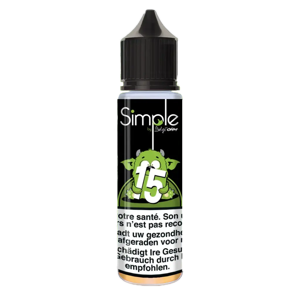[50-ml]-Simple---No-15---50-ml.png