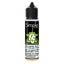 [50-ml]-Simple---No-15---50-ml.png