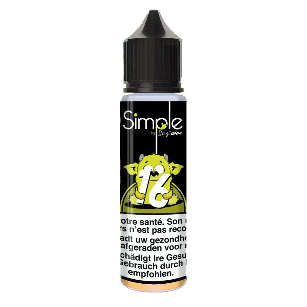 [50-ml]-Simple---No-16---50-ml.webp