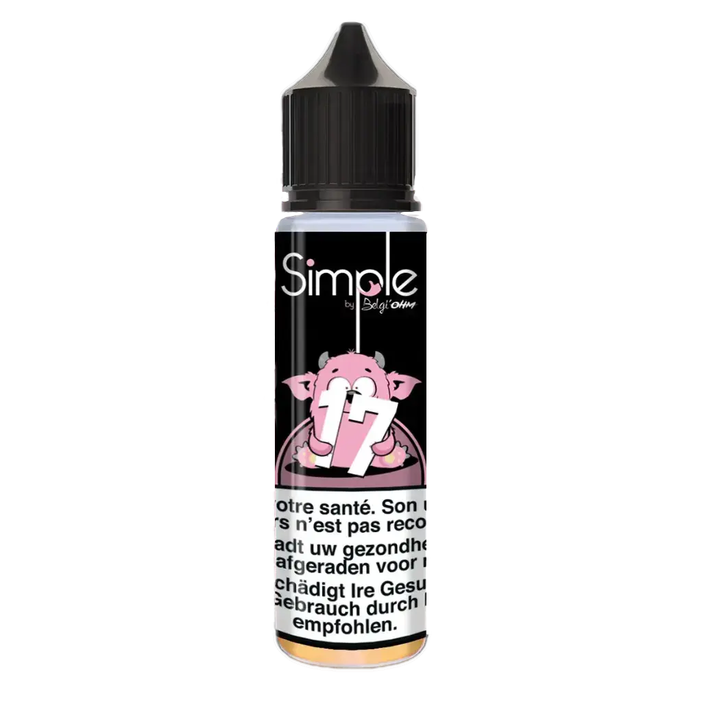 [50-ml]-Simple---No-17---50-ml.webp