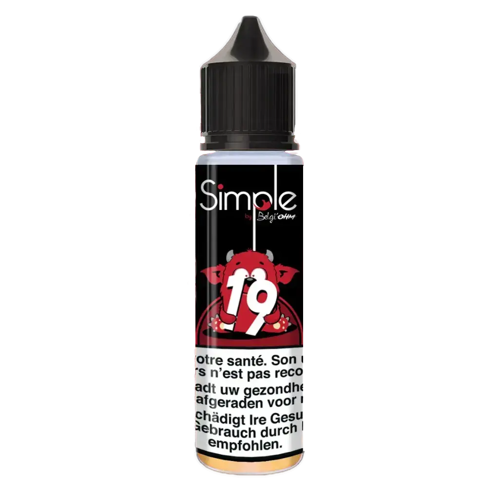 [50-ml]-Simple---No-19---50-ml.webp
