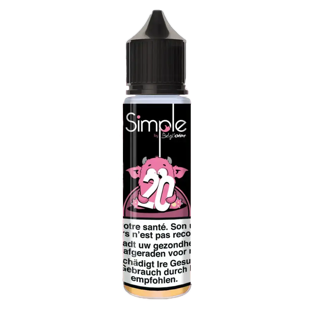 [50-ml]-Simple---No-20---50-ml.webp