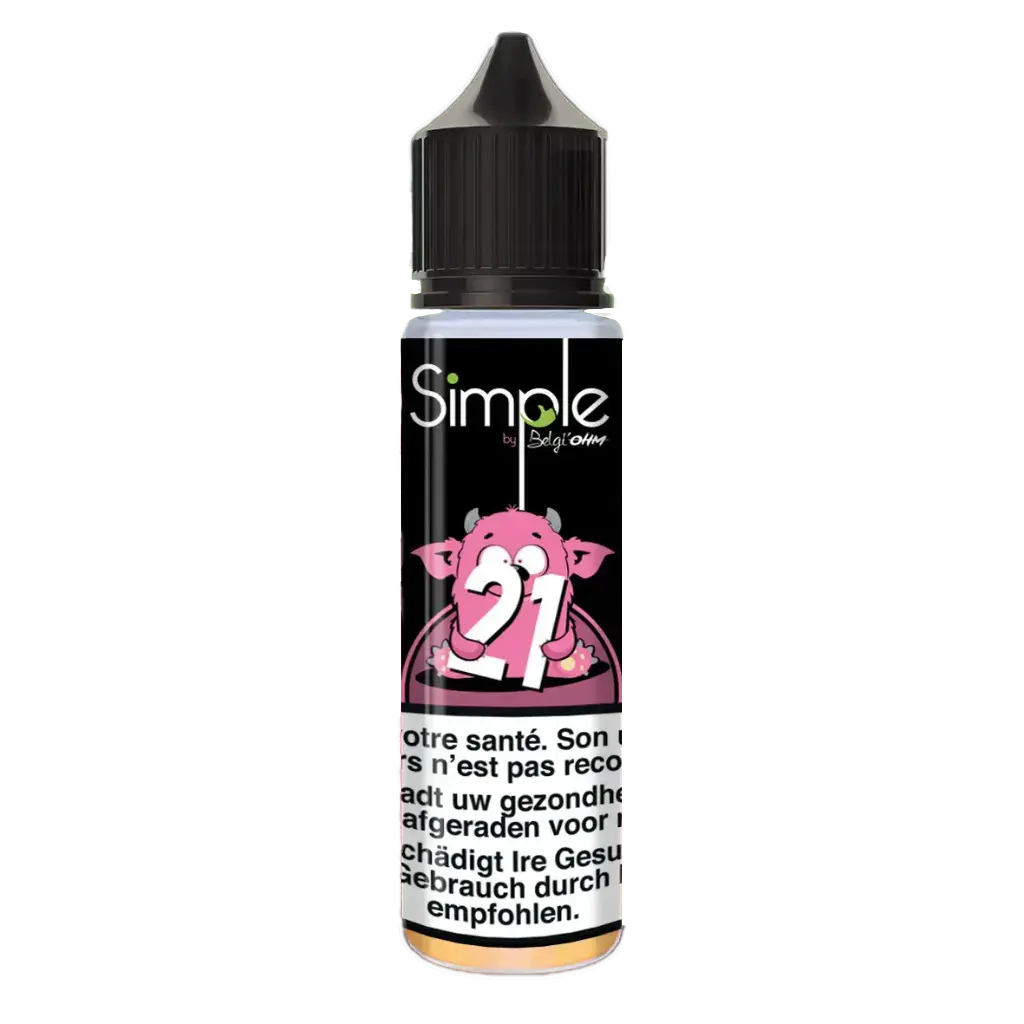 [50-ml]-Simple---No-21---50-ml.webp
