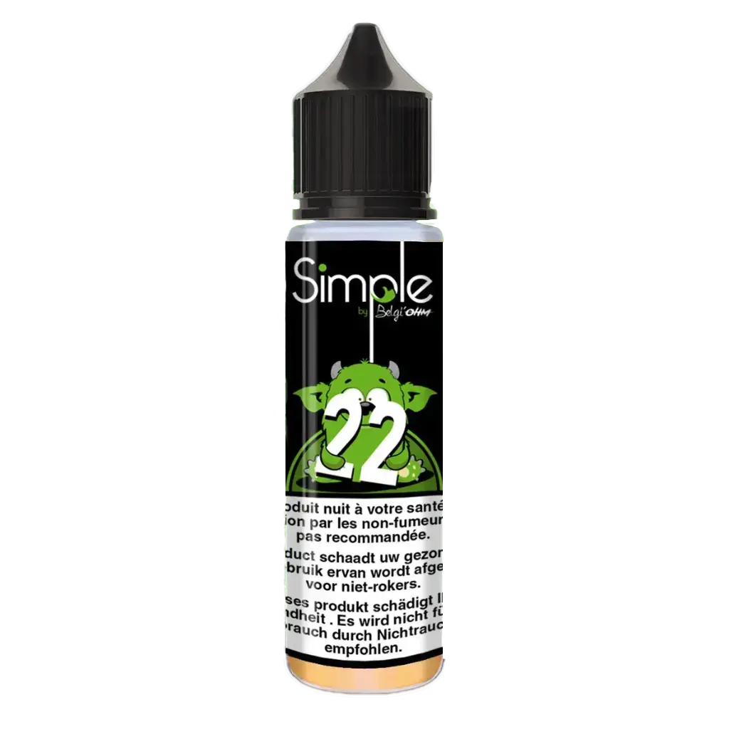 [50-ml]-Simple---No-22---50-ml.webp