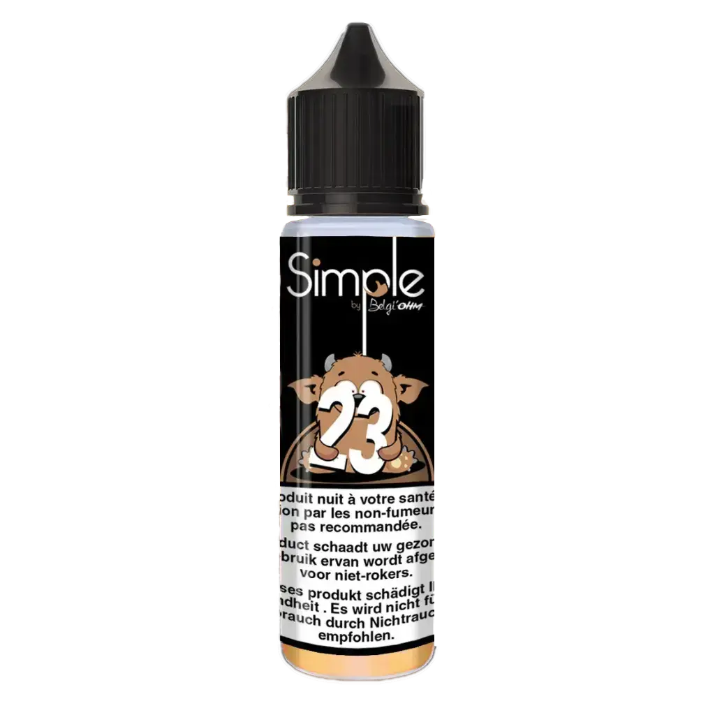 [50-ml]-Simple---No-23---50-ml.webp