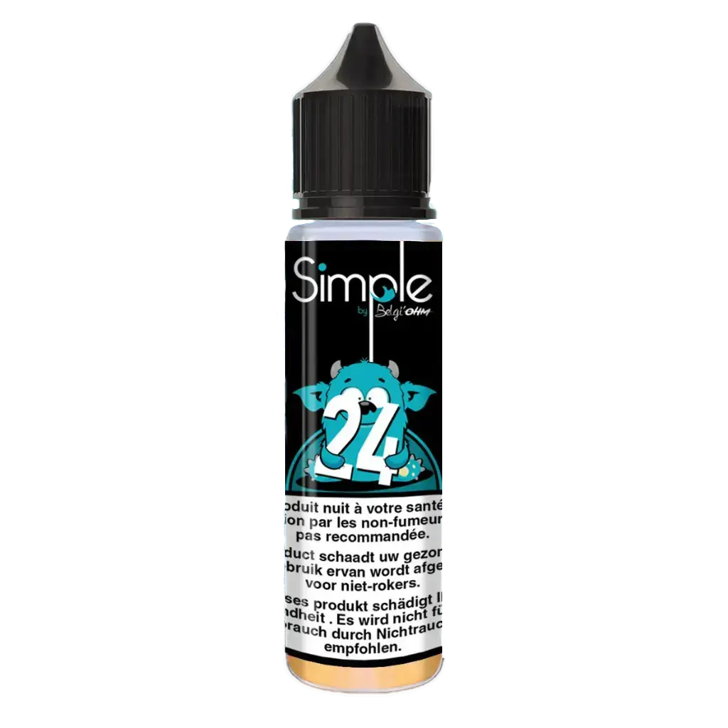 [50-ml]-Simple---No-24---50-ml.webp