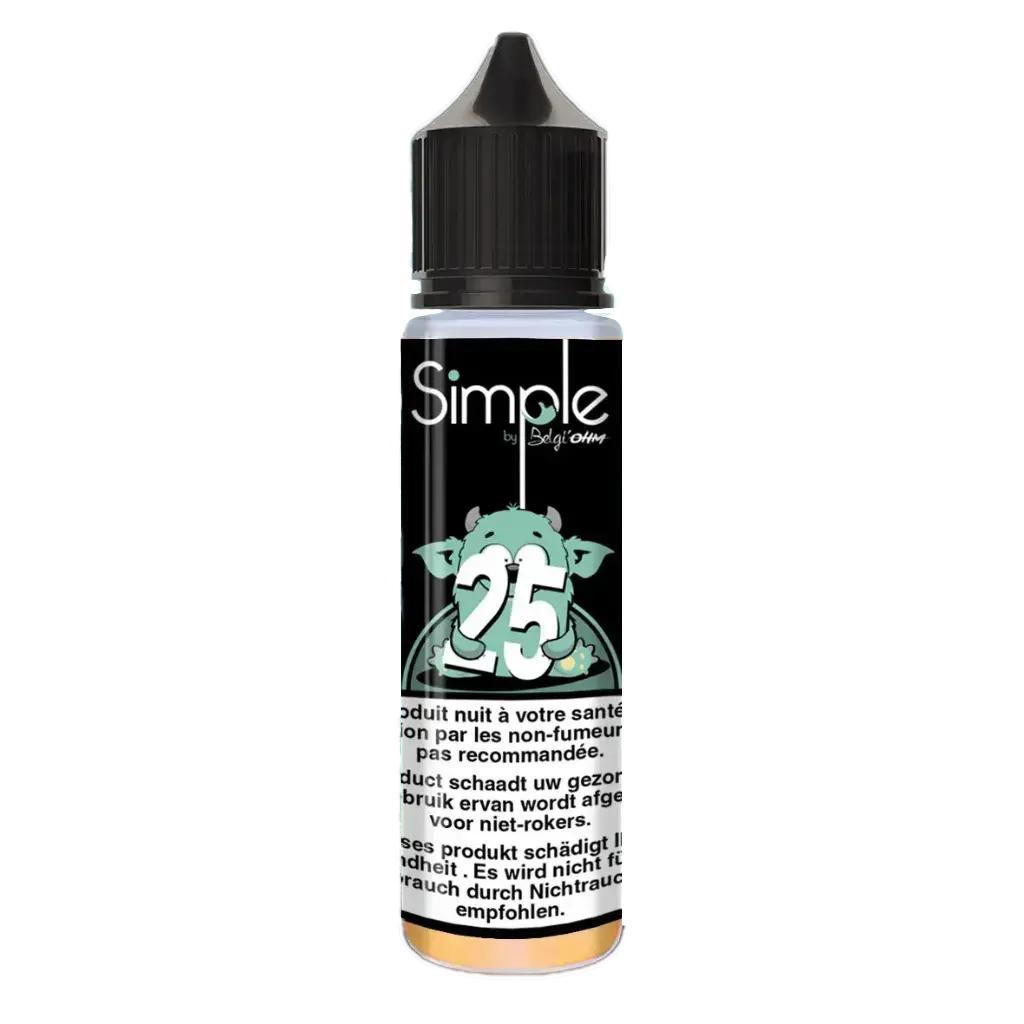 [50-ml]-Simple---No-25---50-ml.webp