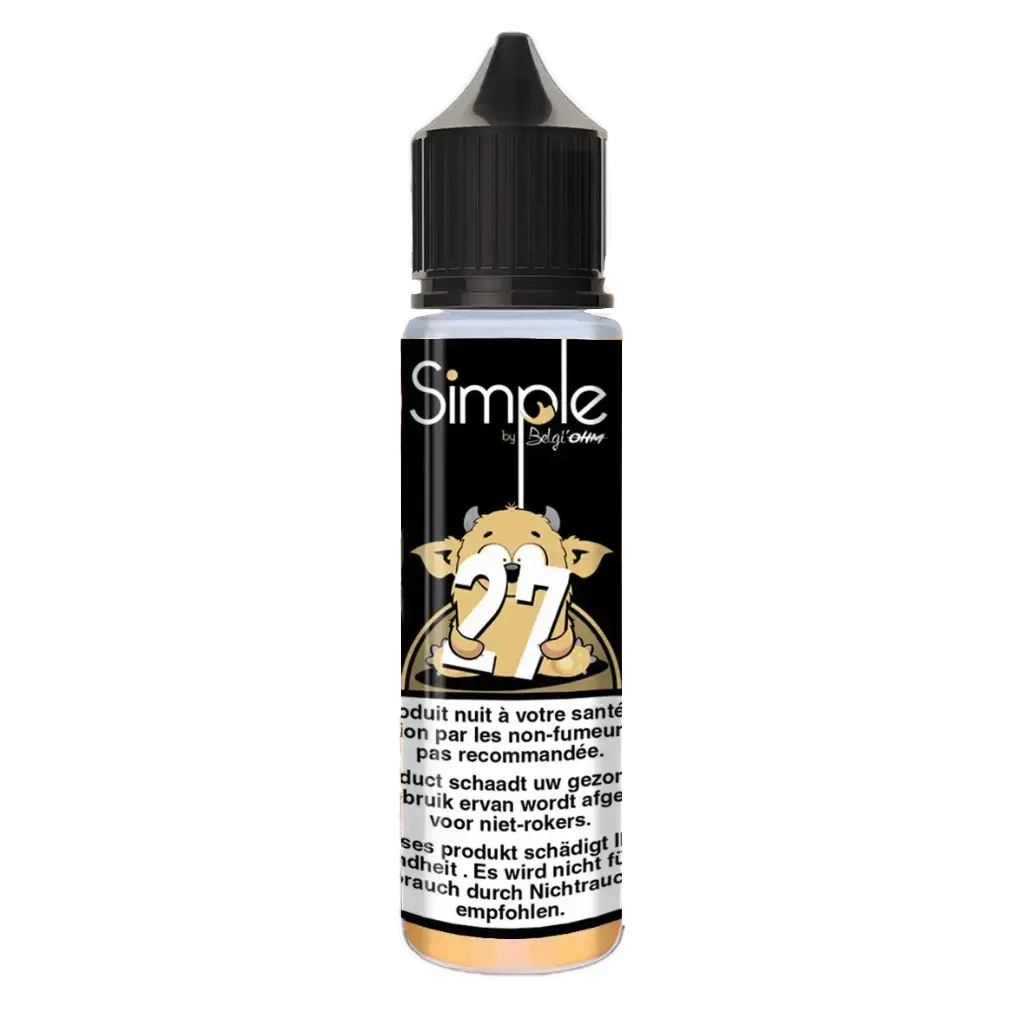 [50-ml]-Simple---No-27---50-ml.webp