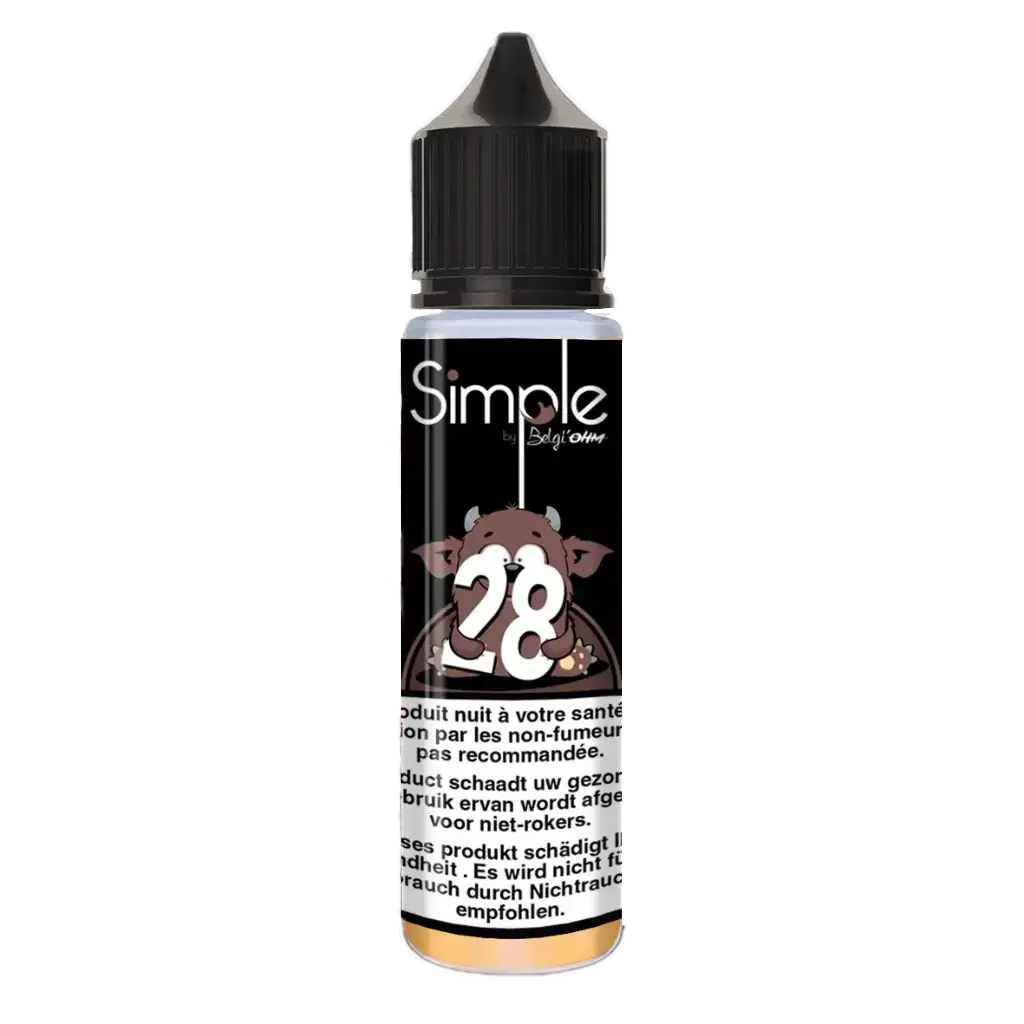 [50-ml]-Simple---No-28---50-ml.webp