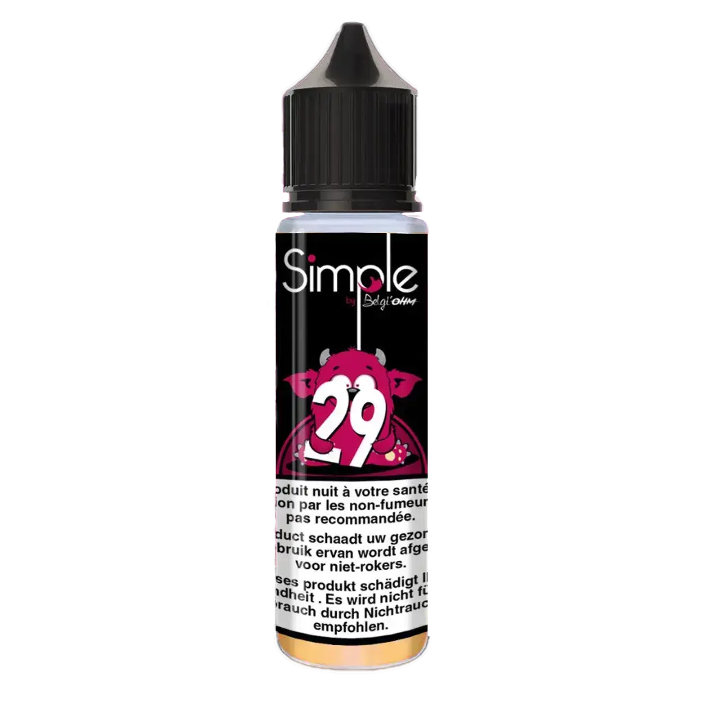 [50-ml]-Simple---No-29---50-ml.webp