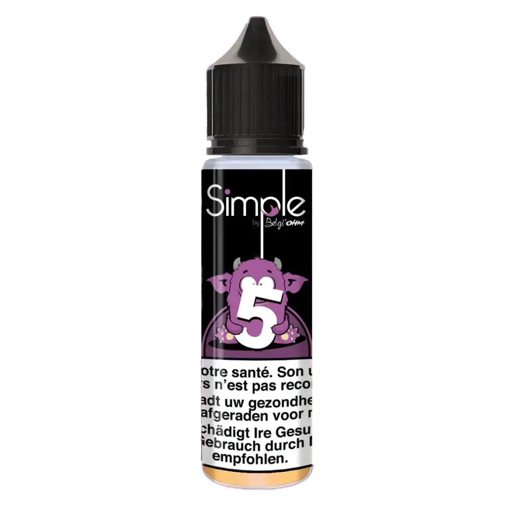 [50-ml]-Simple---No-5---50-ml.webp