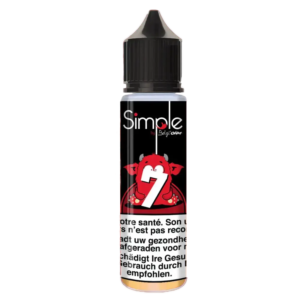 [50-ml]-Simple---No-7---50-ml.webp
