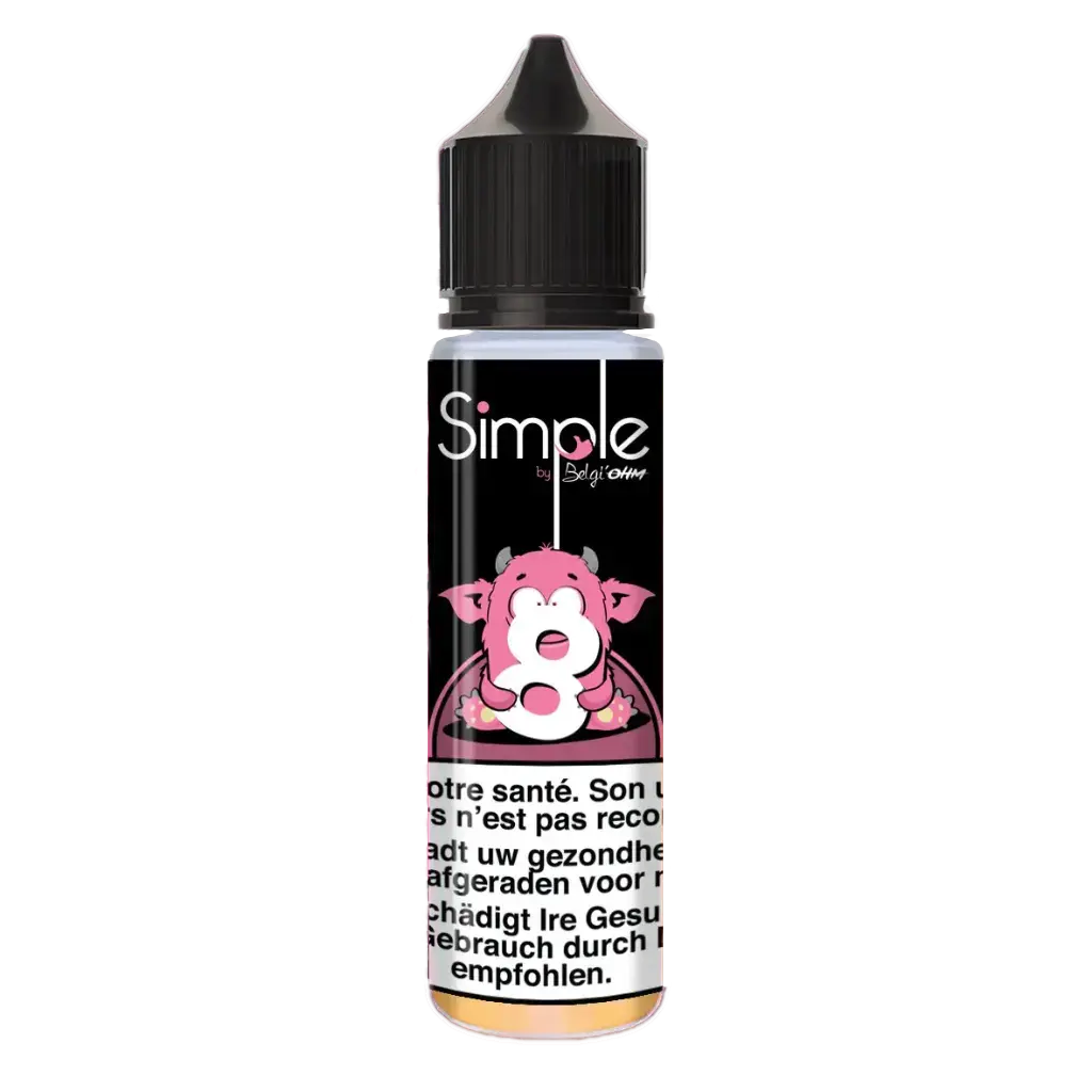 [50-ml]-Simple---No-8---50-ml.webp