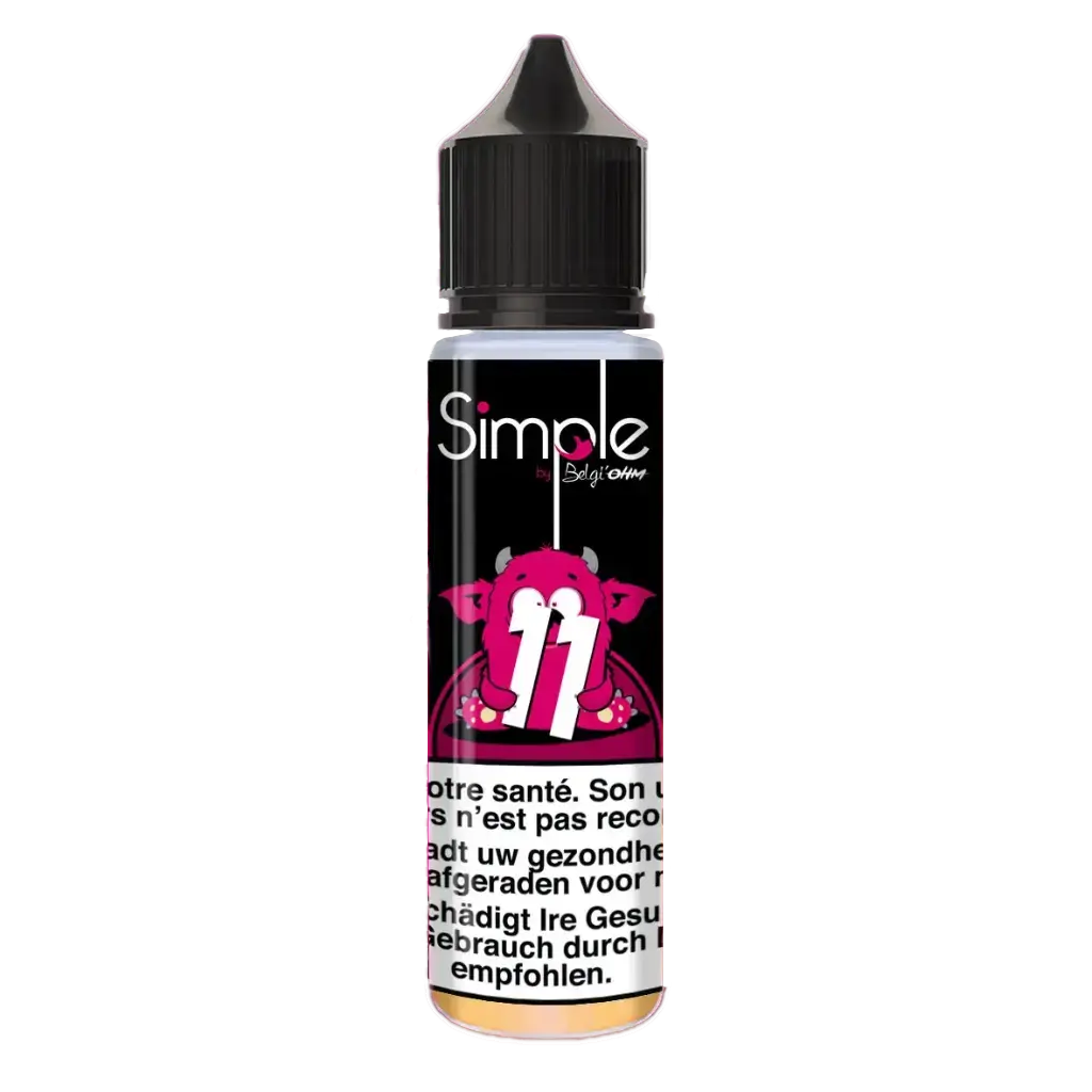 [50-ml]-Simple---No-11---50-ml.webp
