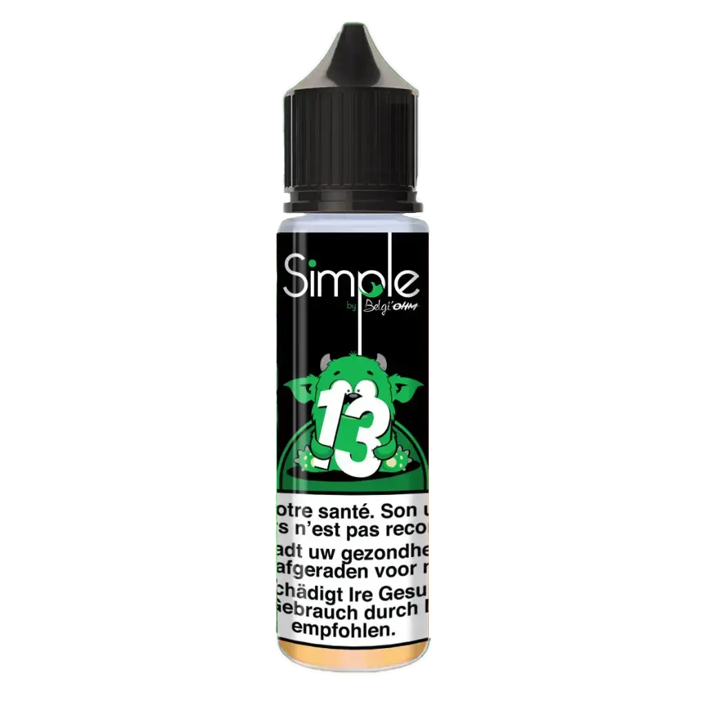 [50-ml]-Simple---No-13---50-ml.webp