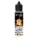 [50-ml]-Simple---No-14---50-ml.webp