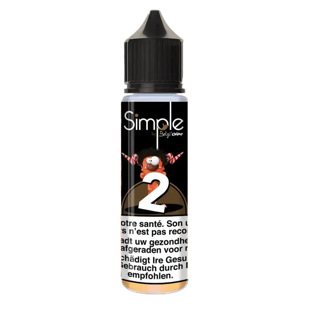[50-ml]-Simple---No-2---50-ml.webp