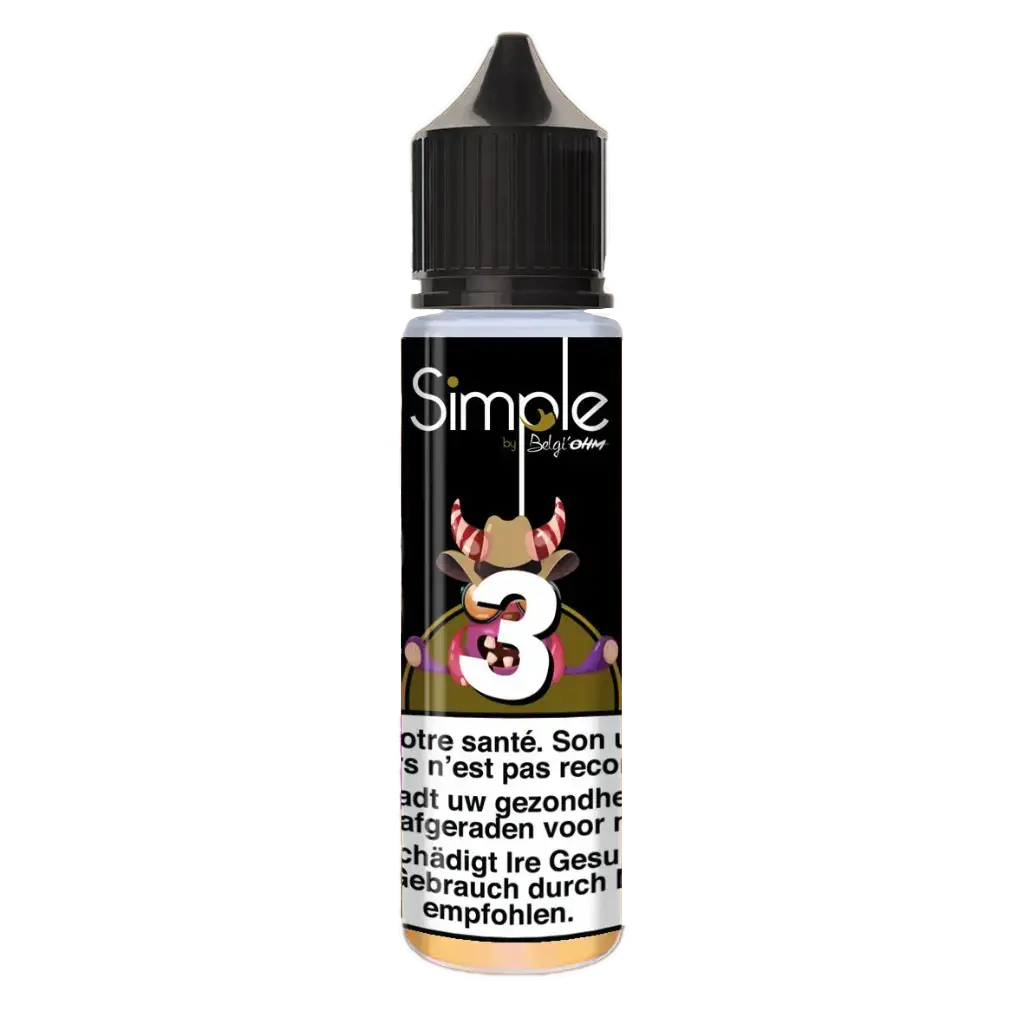 [50-ml]-Simple---No-3---50-ml.webp