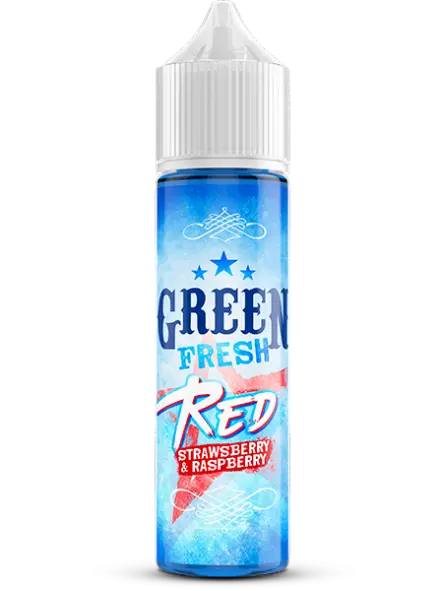 red-50ml.webp