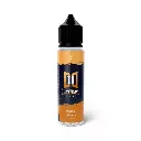xday2day-nougatine-50ml00mg.jpg.pagespeed.ic.SUlNzyuff_.webp