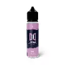 xday2day-dragon-50ml00mg.jpg.pagespeed.ic.5FHxcT2ynx.webp