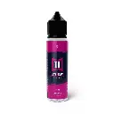 xday2day-cerise-50ml00mg.jpg.pagespeed.ic.z0B8r-fqkg.webp