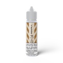 50ML - Squall - Pastèque - BE  (copie)