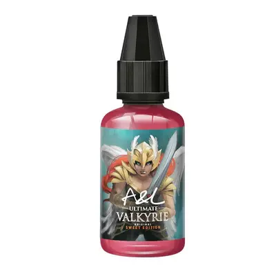 al-ultimate-valkyrie-arome-concentre-30ml-sweet-edition.webp
