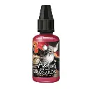 al-ultimate-ragnarok-arome-concentre-30ml-sweet-edition.webp
