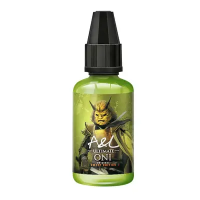 al-ultimate-oni-arome-concentre-30ml-sweet-edition.webp