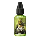 al-ultimate-oni-arome-concentre-30ml-sweet-edition.webp