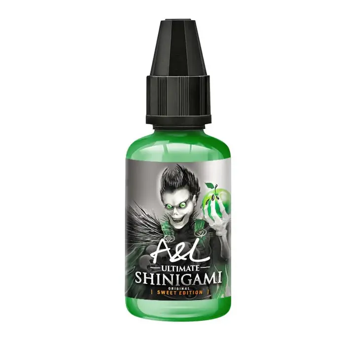 al-ultimate-shinigami-arome-concentre-30ml-sweet-edition.webp