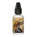 al-ryan-usa-arome-concentre-30ml.webp
