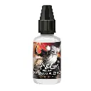 al-ultimate-ragnarok-zero-arome-concentre-30ml-sweet-edition-2.webp