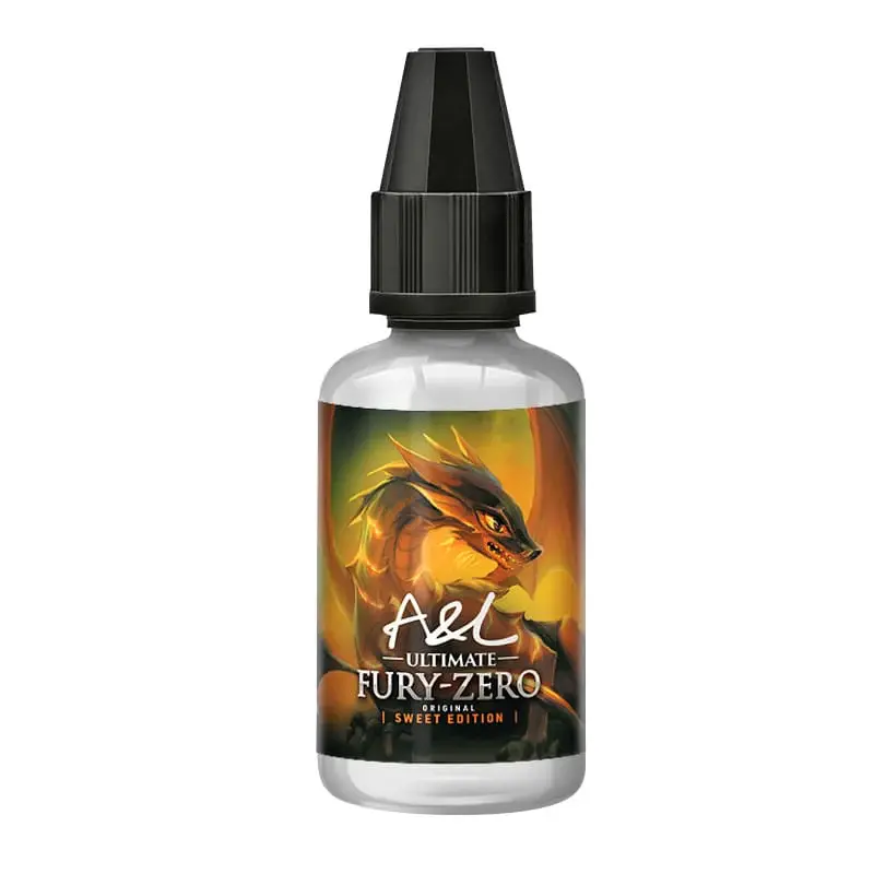 al-ultimate-fury-zero-arome-concentre-30ml.webp