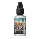al-ultimate-valkyrie-zero-arome-concentre-30ml-sweet-edition.webp
